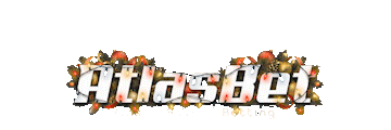 Atlasbet logo